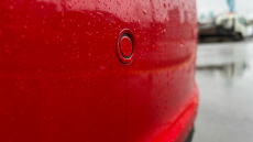 Ford Fiesta 1.0 EcoBoost Trend 5dr Petrol Hatchback